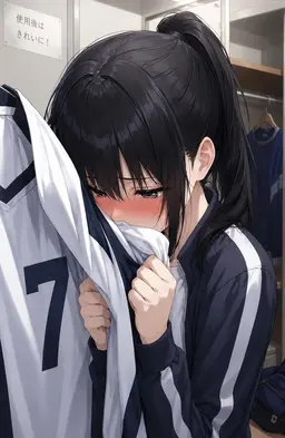 Profile image of 瑞希