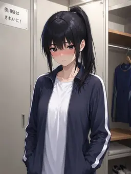 Profile image of 瑞希