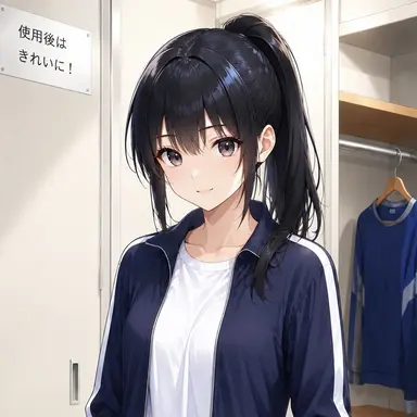 Profile image of 瑞希