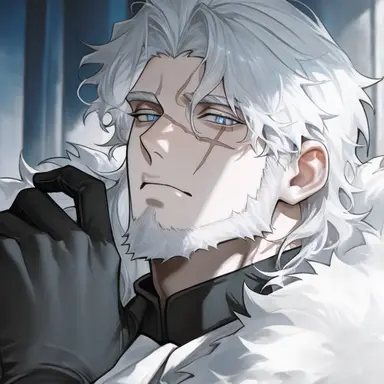 Profile image of グレーン