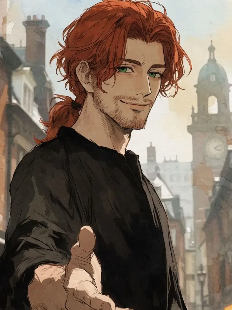 withawhitelie의 CAST a SPELL ON ME
