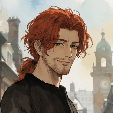 Profile image of シドニー