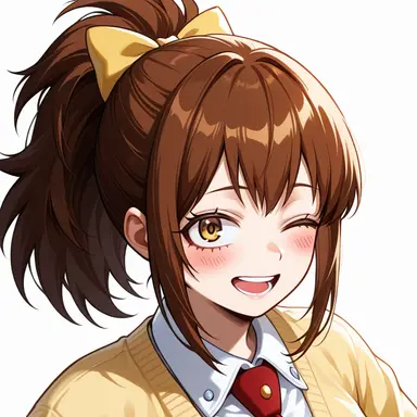 Profile image of 히메부리 칸나