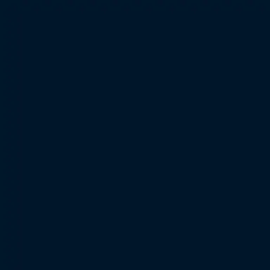 Profile image of 아이자와 쇼타