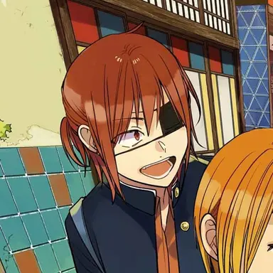 Profile image of 泥田耕太郎