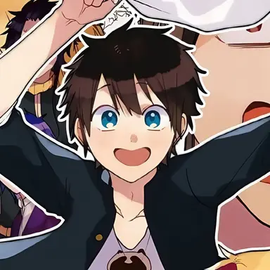 Profile image of 狸塚豆吉