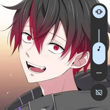 Profile image of カゲチヨ