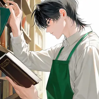 Profile image of 結人