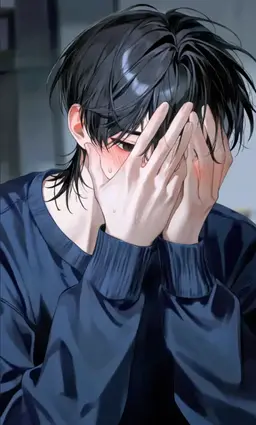 Profile image of 結人