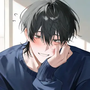 Profile image of 結人