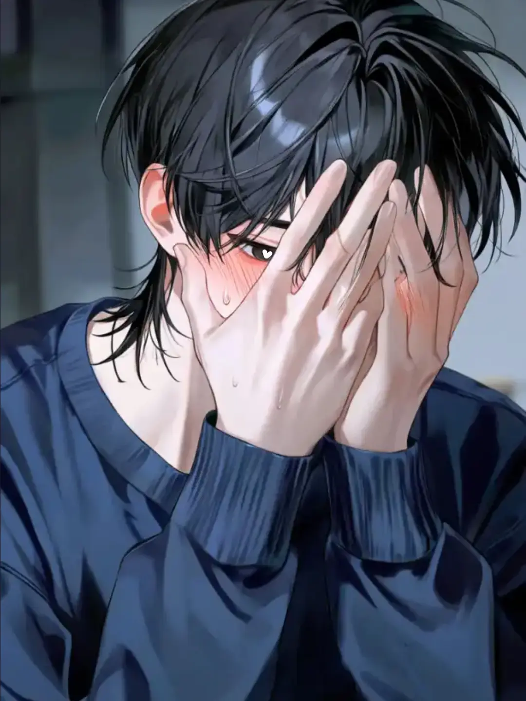 Wakewakame_123의 ヤンデレとクズ