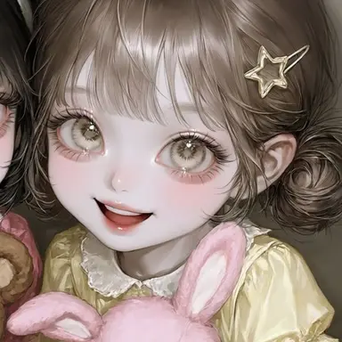 Profile image of 이예린