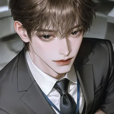 Profile image of 이도진