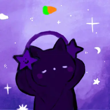 Profile image of 황 수현