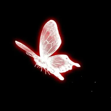 Profile image of 파블로바