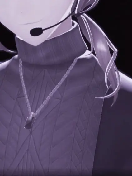 hisu_00의 ファン