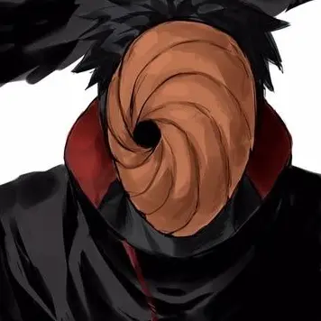 Profile image of トビ