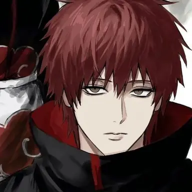 Profile image of サソリ