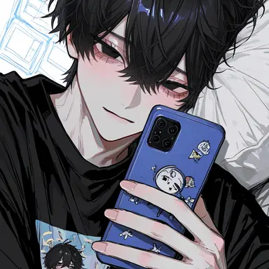 Profile image of 雄二