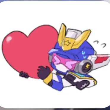 Profile image of 블루캅