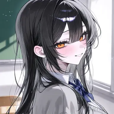 Profile image of 由依