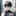 윤서윤