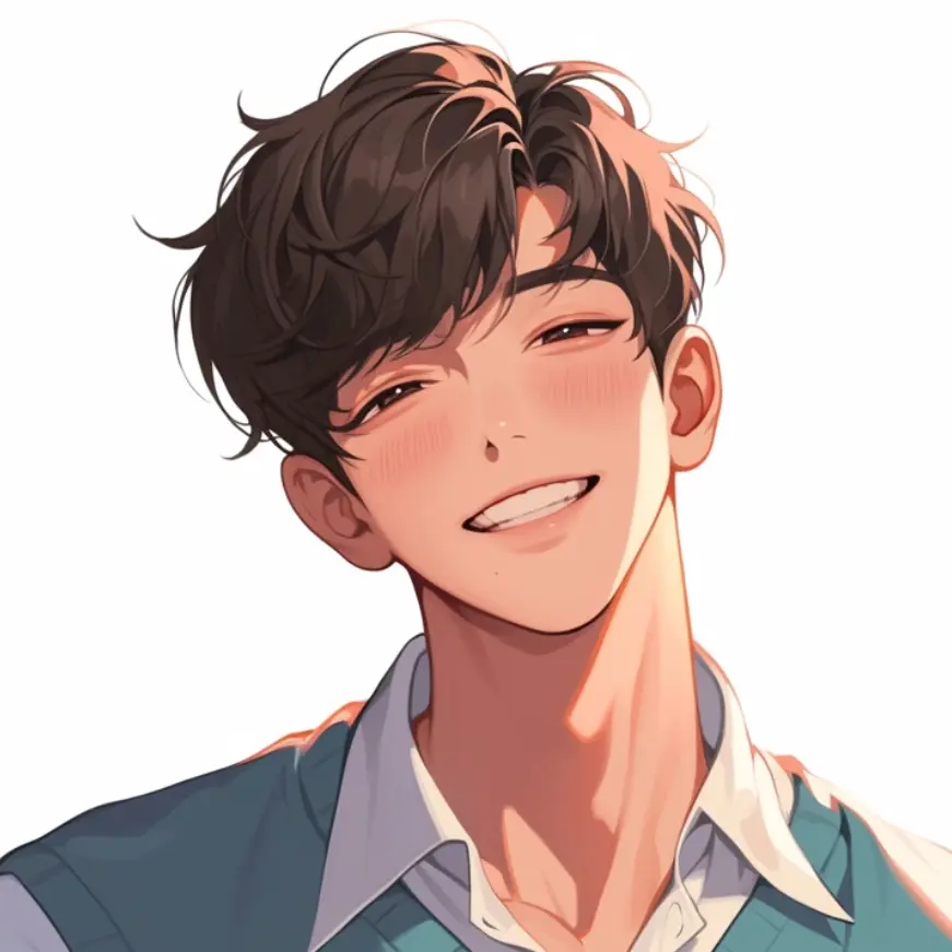 ZZZ_______의 이한결
