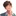 이한결