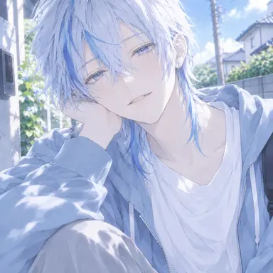 Profile image of 湊