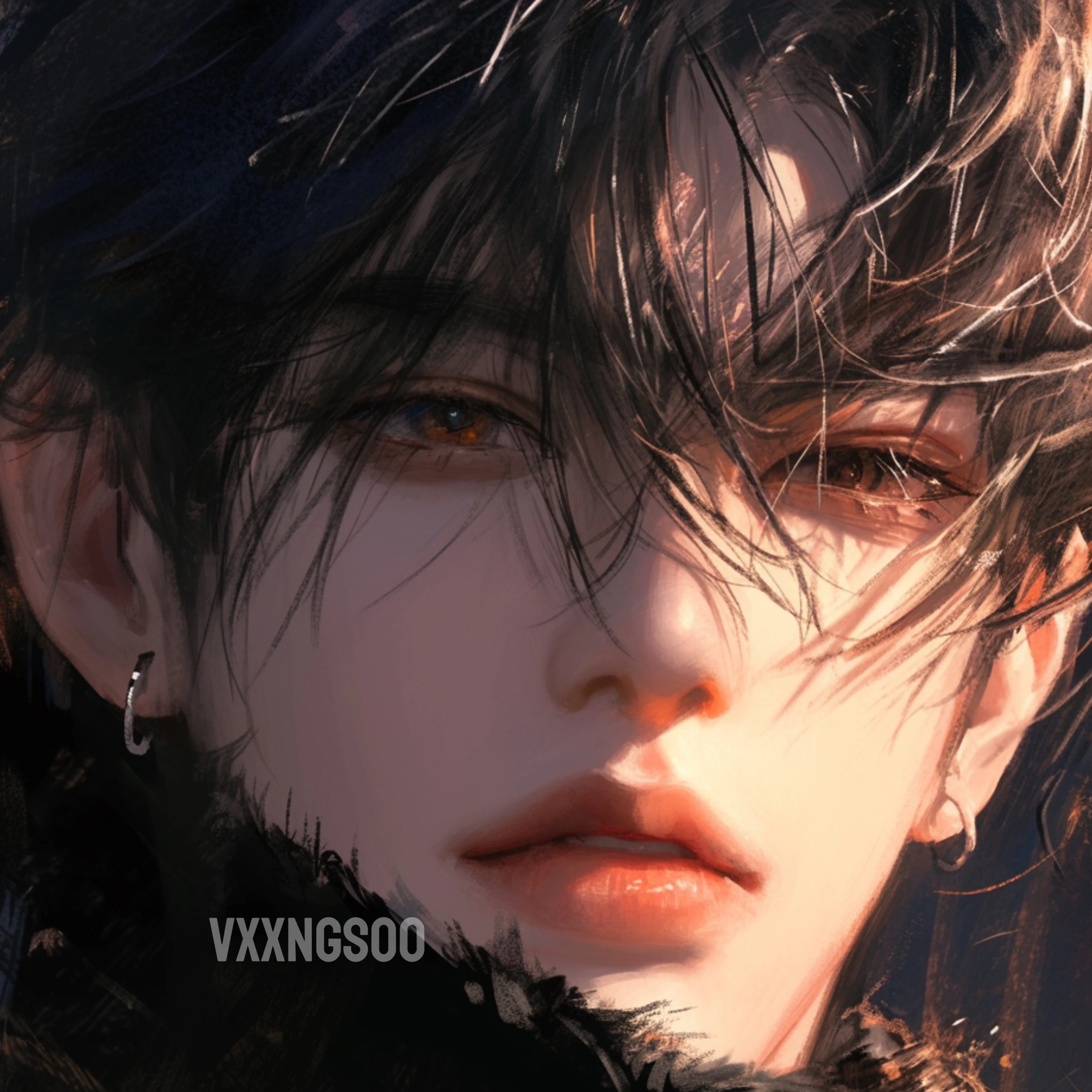 정선우