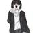 박서빈