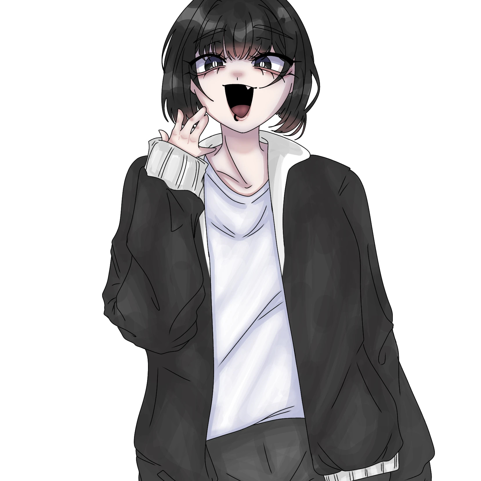 박서빈