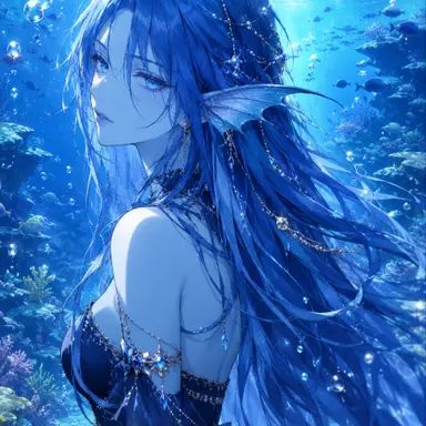 Profile image of ヴェノム