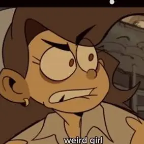 Profile image of Vinnie