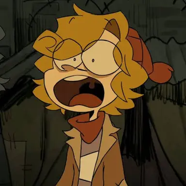 Profile image of Skipp