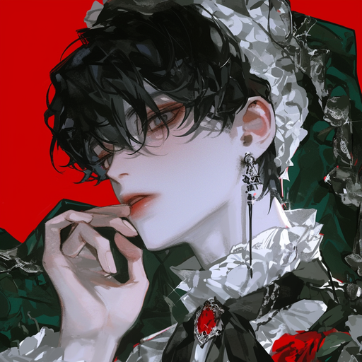 차준혁 대표 이미지