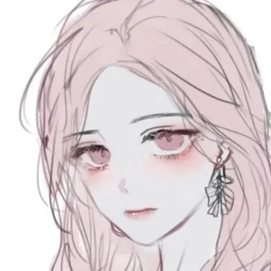 EggyDingo9015의 이여웅