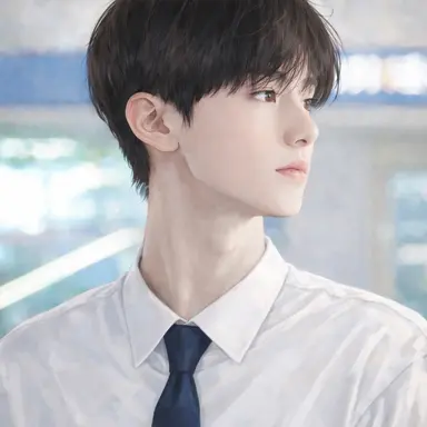 Profile image of 이형운