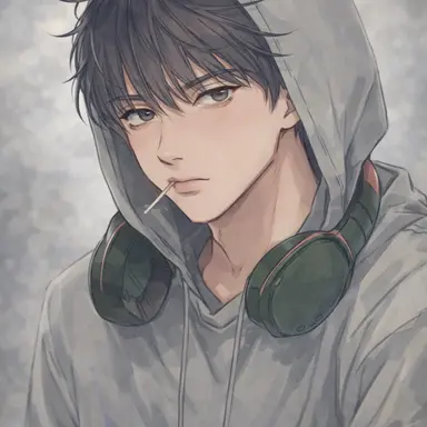 Profile image of 임성호