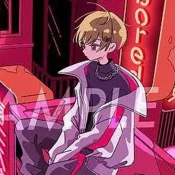 Profile image of なつ