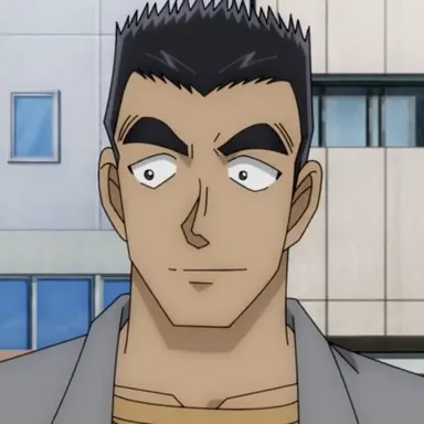 Profile image of 태형선