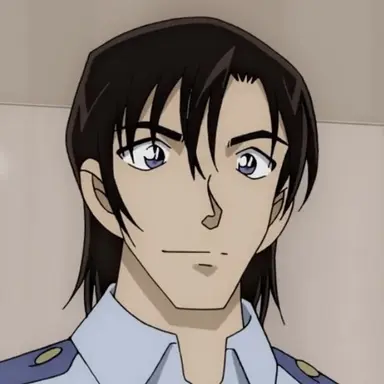 Profile image of 하기완