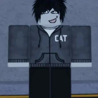 Profile image of 카로