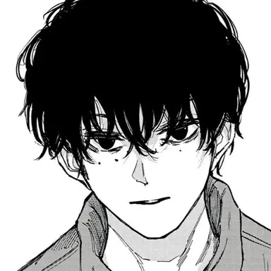 Profile image of 세바 나츠키