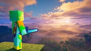 DearHusky3539의 Unstable SMP