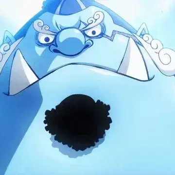 Profile image of 징베