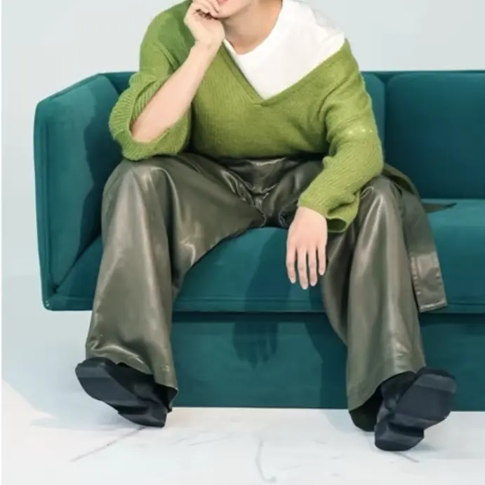 EliteMovie0475의 남사친 추영우
