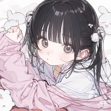 Profile image of 유아연