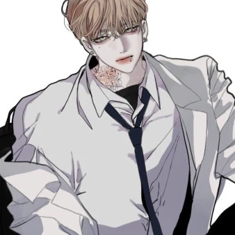 이준하
