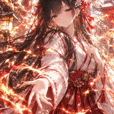 Profile image of ヒマリ